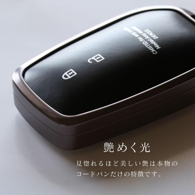トヨタ　純正スマートキー ハイエース　パワースライドドア対応　美品013 送料無料】ハイエース 9型 パワースライドドア装備車 スマートキー