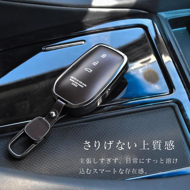 送料無料】ハイエース 9型 パワースライドドア装備車 スマートキー