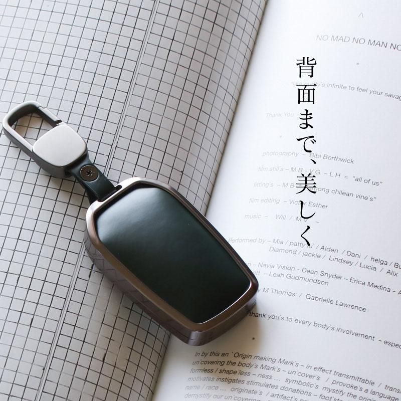 送料無料】ハイエース 9型 パワースライドドア装備車 スマートキー