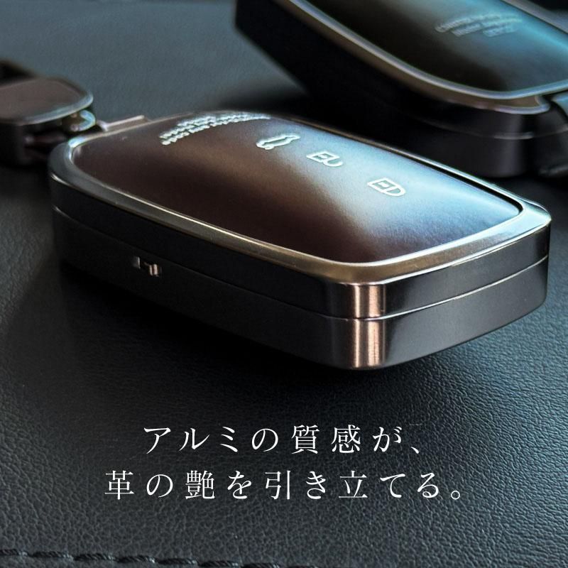 送料無料】ハイエース 9型 パワースライドドア装備車 スマートキー