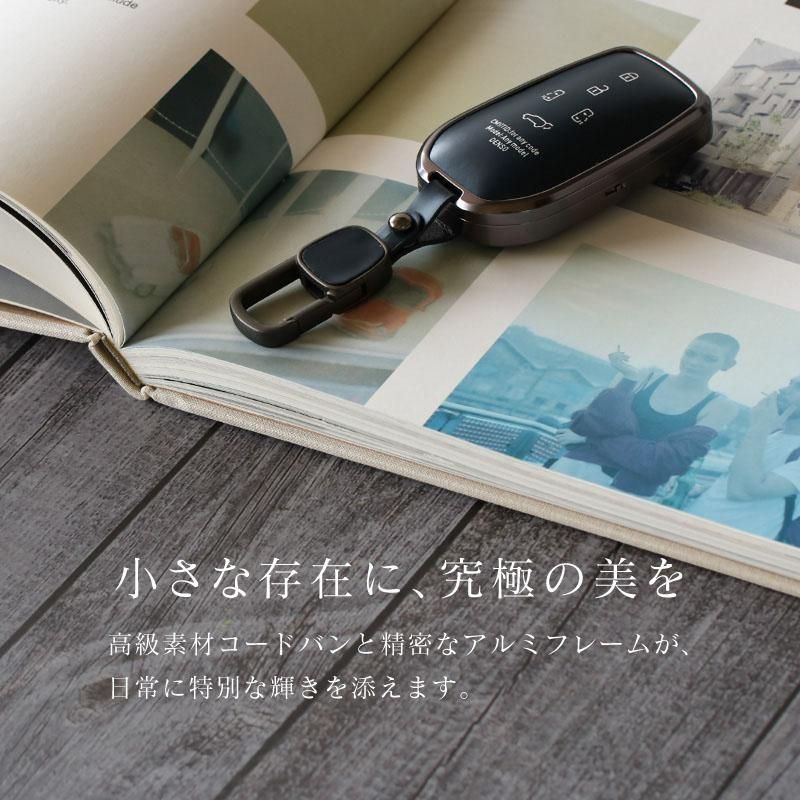 送料無料】ハイエース 9型 パワースライドドア装備車 スマートキー