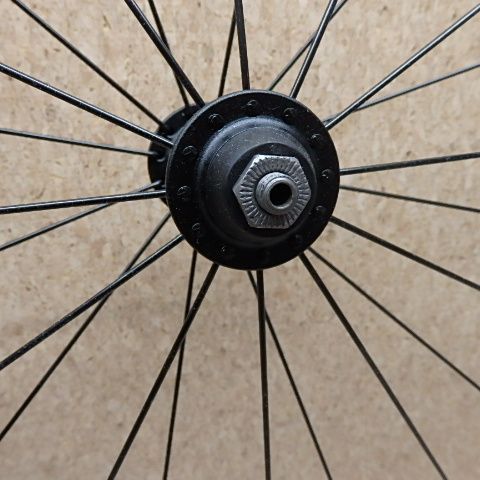 DRAIS ROAD rx1.0 hand build 「ドライス」 ホイールセット - メルカリ