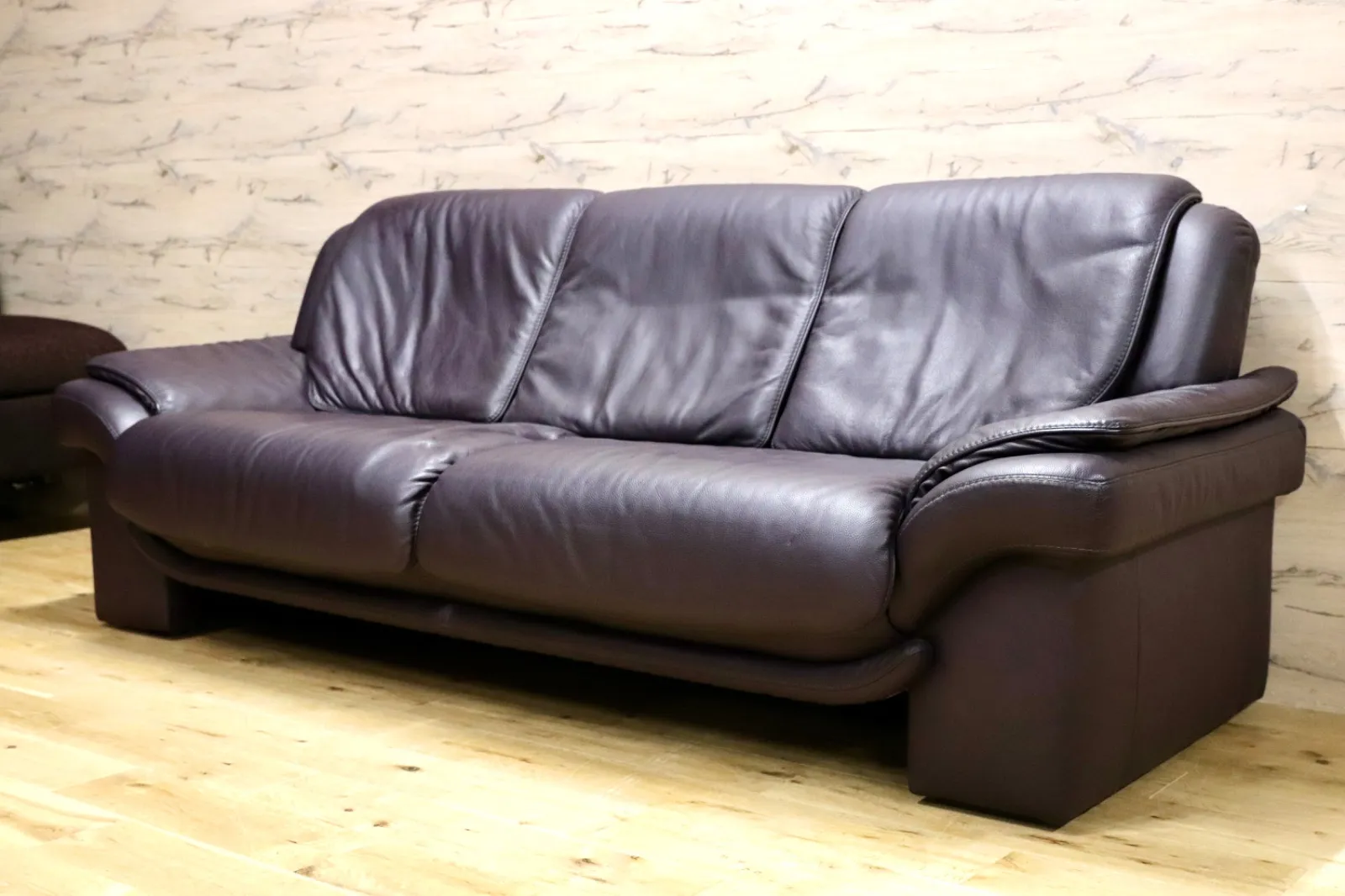 2026年最新】ソファ ヒモラの人気アイテム - メルカリ