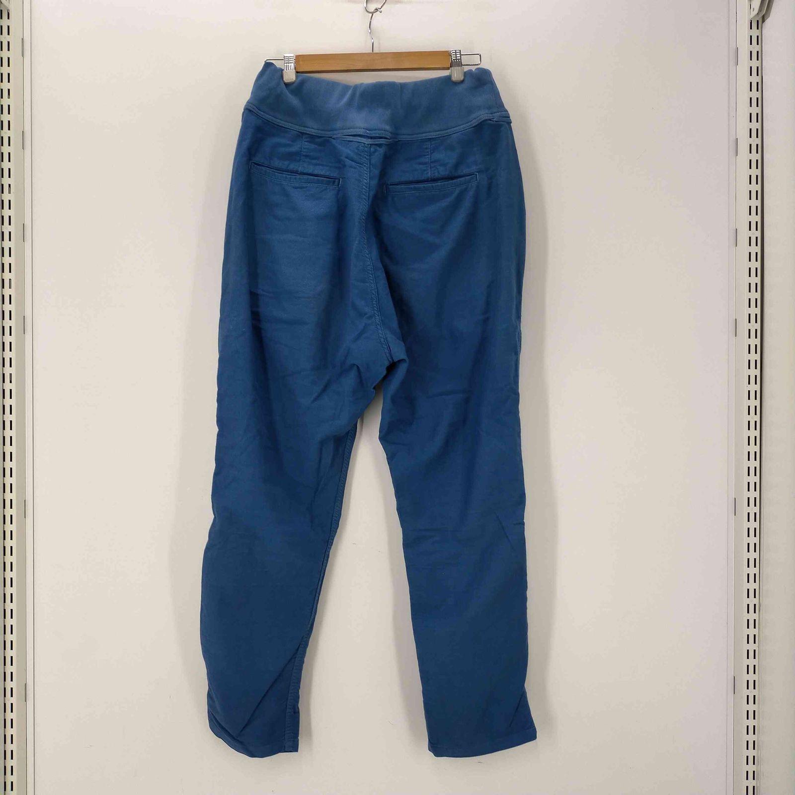 キャピタル KAPITAL Sarouel Nouvelle Pants ライトオンス キャンバス 