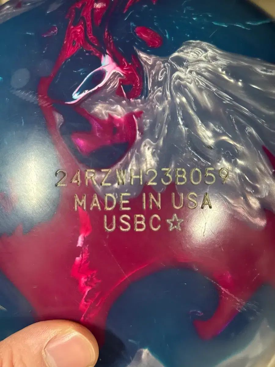 Attention スター 15p Attention S2 Star やまぴー的名作