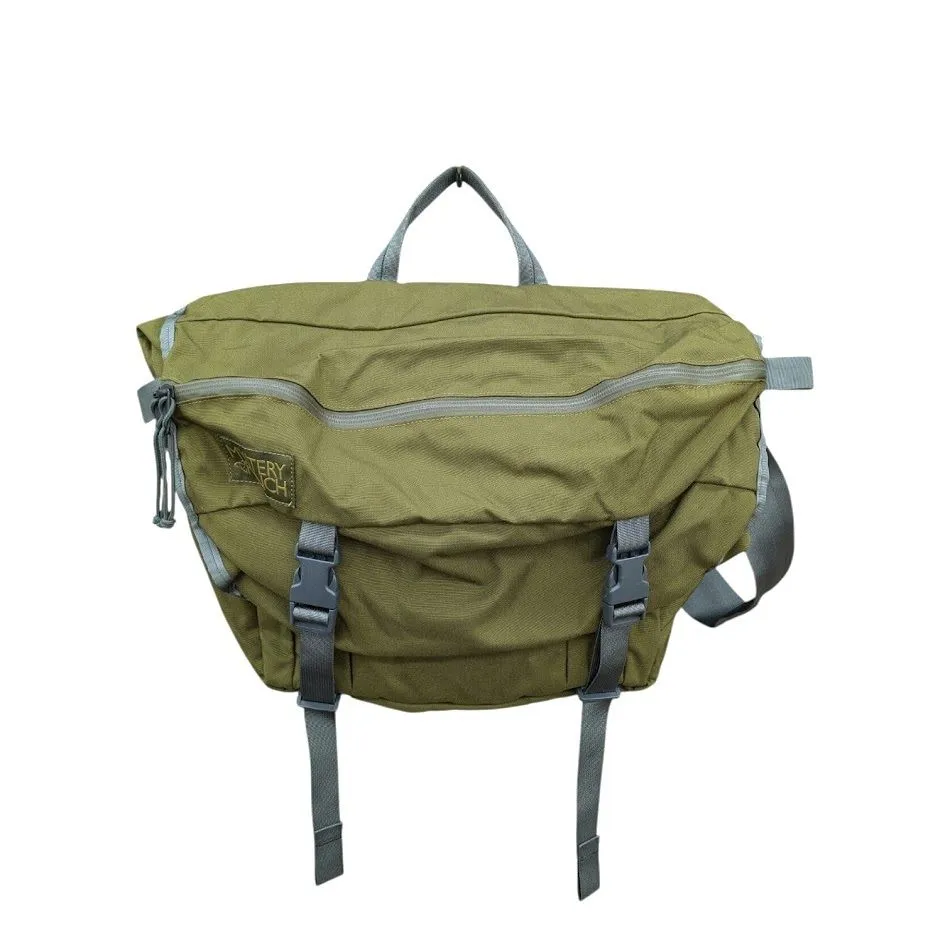 2026年最新】MYSTERY RANCH インベーダーの人気アイテム - メルカリ