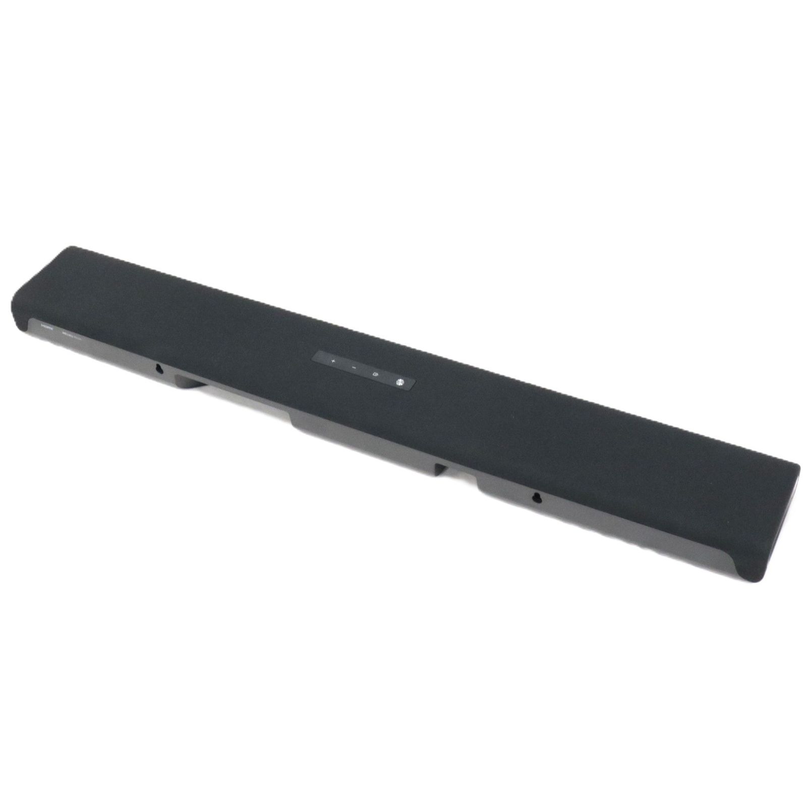 中古 ヤマハ サウンドバー SR-B30A sr-b30a ブラック【可(C 中古 ヤマハ サウンドバー SR-B30A sr-b30a ブラック【可(C