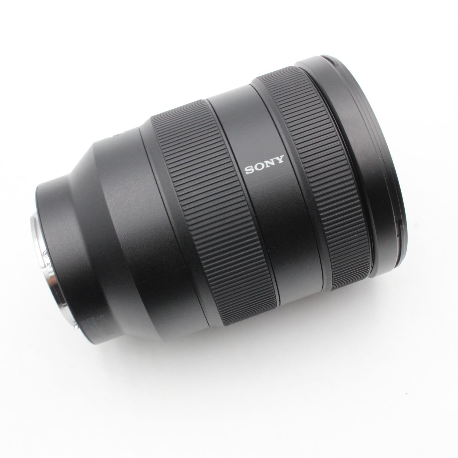 極美品】 SONY ソニー FE 24-105mm f4 G OSS SEL24105G sony