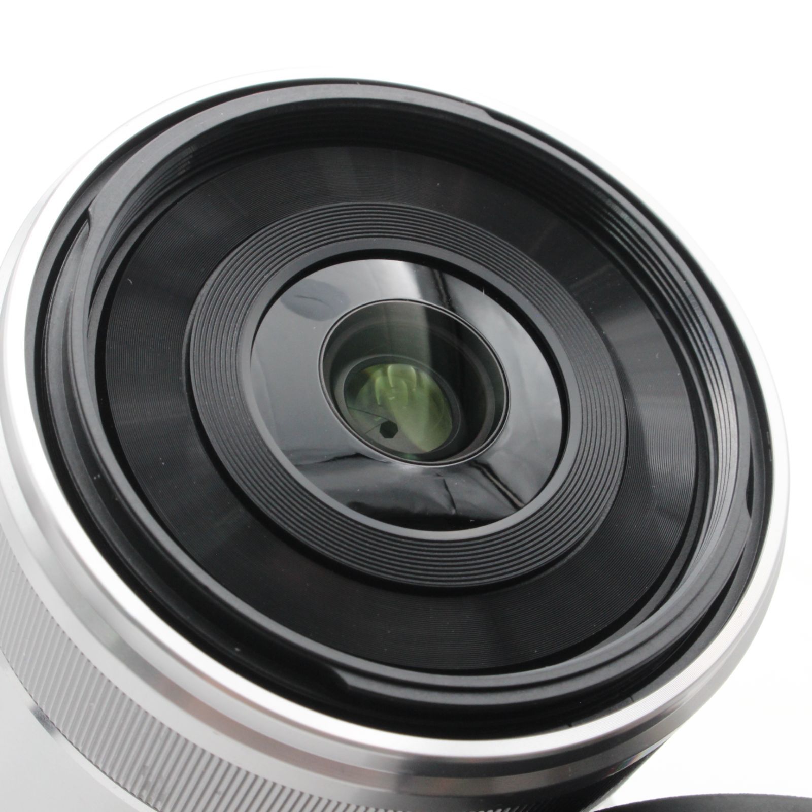 SONY ソニー E 30mm f3.5 Macro SEL30M35 Eマウント sony 使用説明書