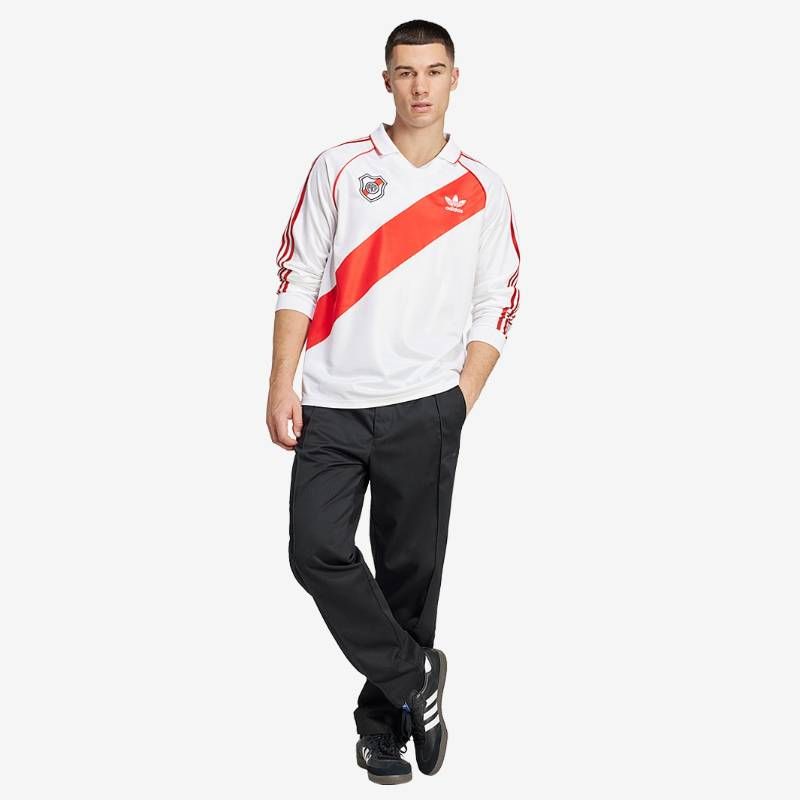 送料無料・匿名配送】adidas Originals アディダスオリジナルス