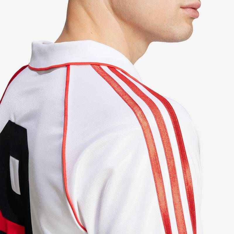 リーベル・プレート 1994 アルゼンチン adidas 送料無料・匿名配送】adidas Originals アディダスオリジナルス