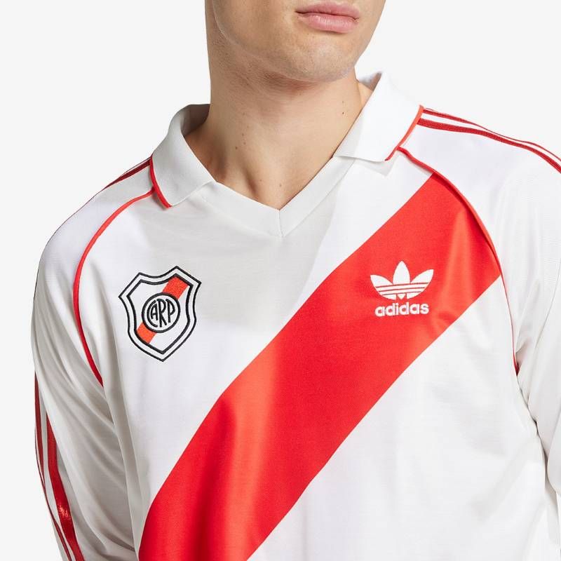 送料無料・匿名配送】adidas Originals アディダスオリジナルス