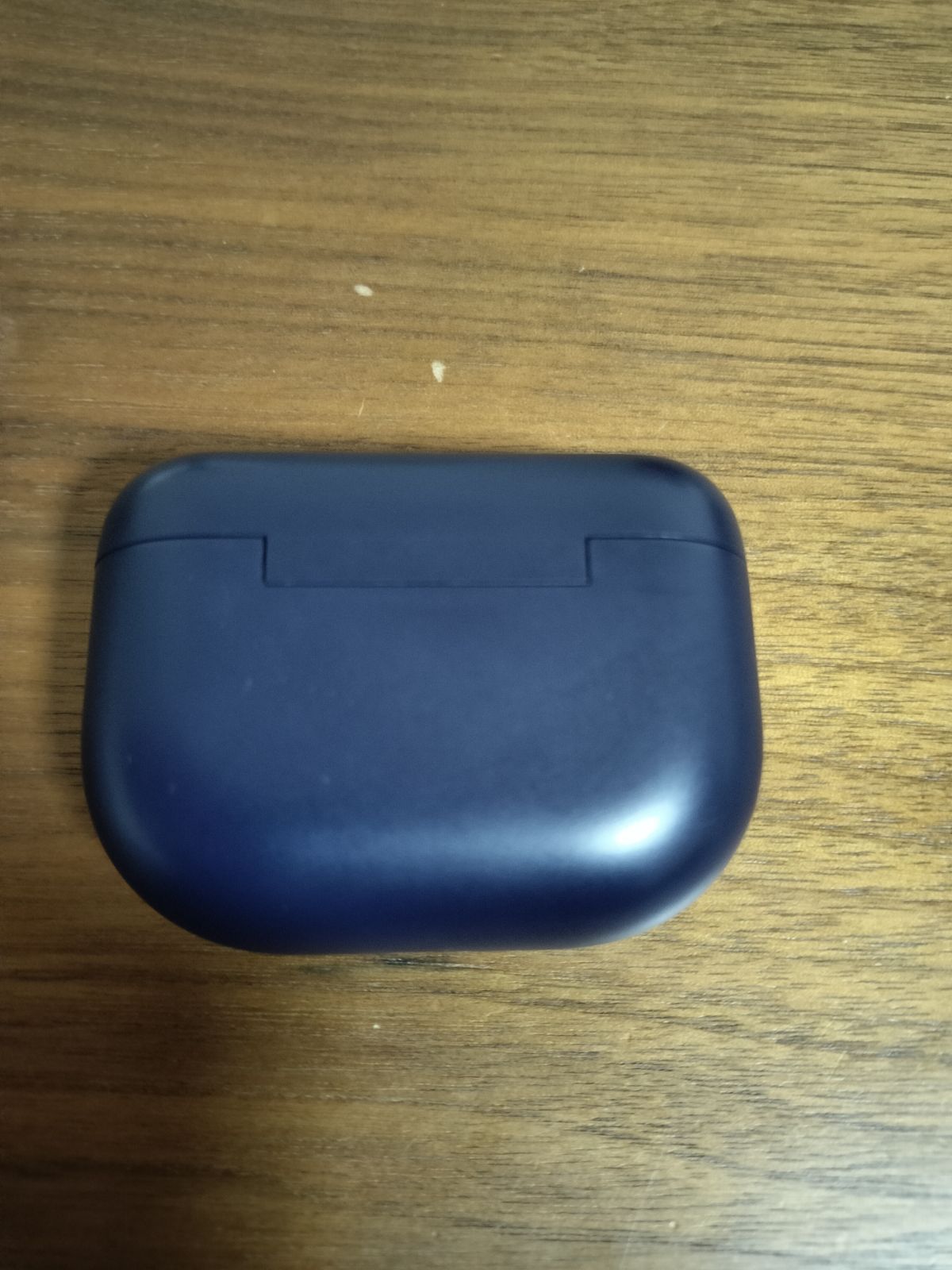 Jabra Elite 8 Active イヤホン 充電ケースのみ ジャブラ ネイビー 