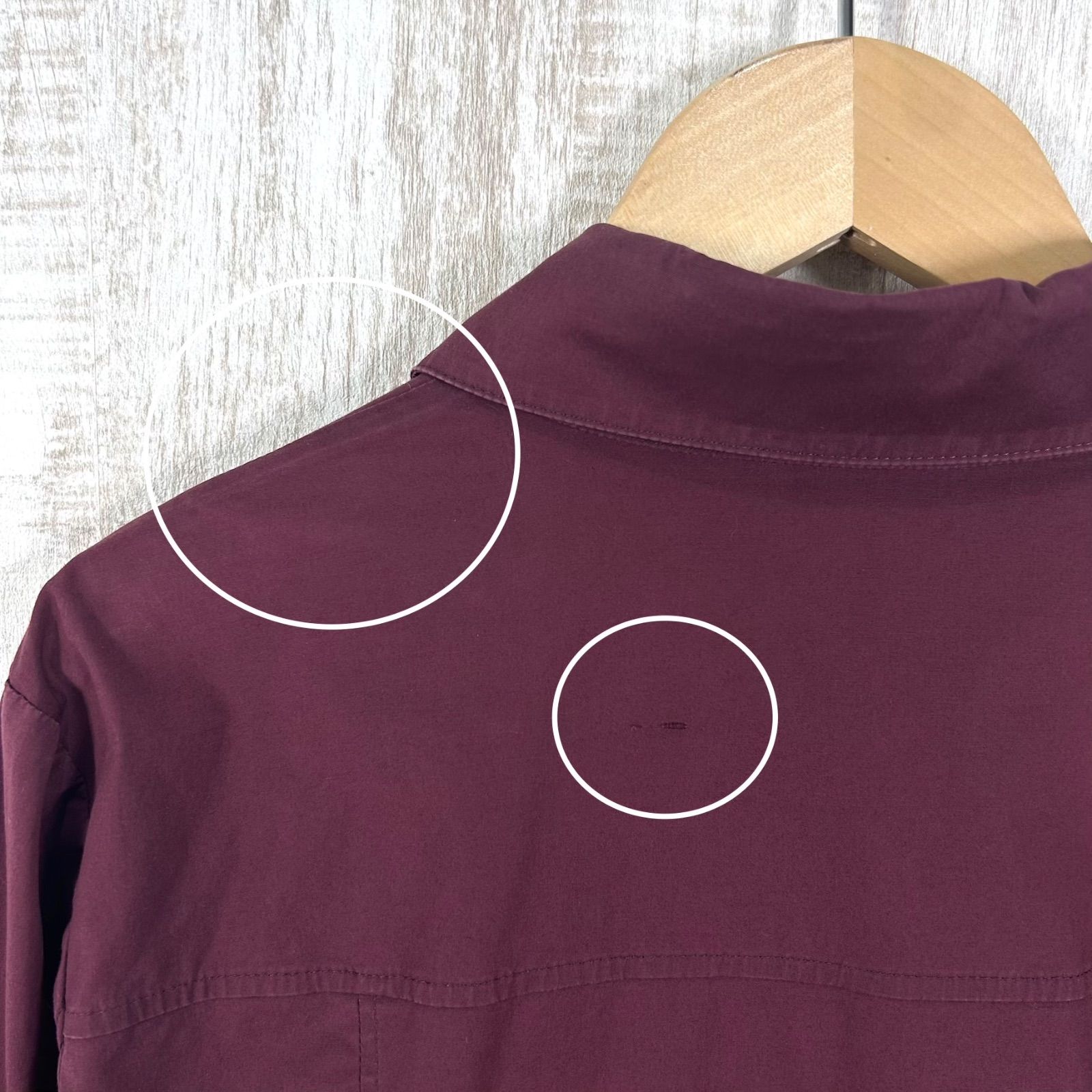 BURBERRY LONDON バーバリーロンドン ホースロゴ刺繡 ノバチェック 