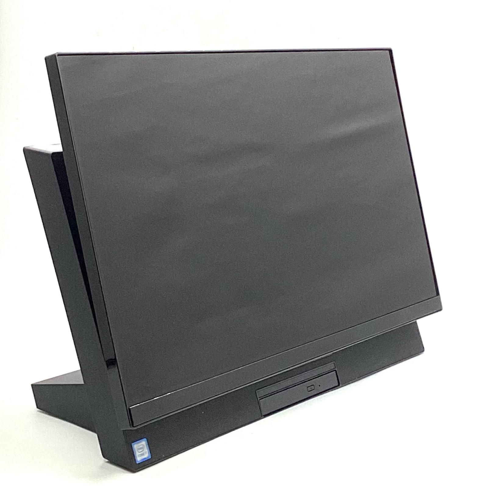 全額返金保証】【最速発送】NEC LAVIE PC-DA600MAB3 Intel(R) Core(TM 