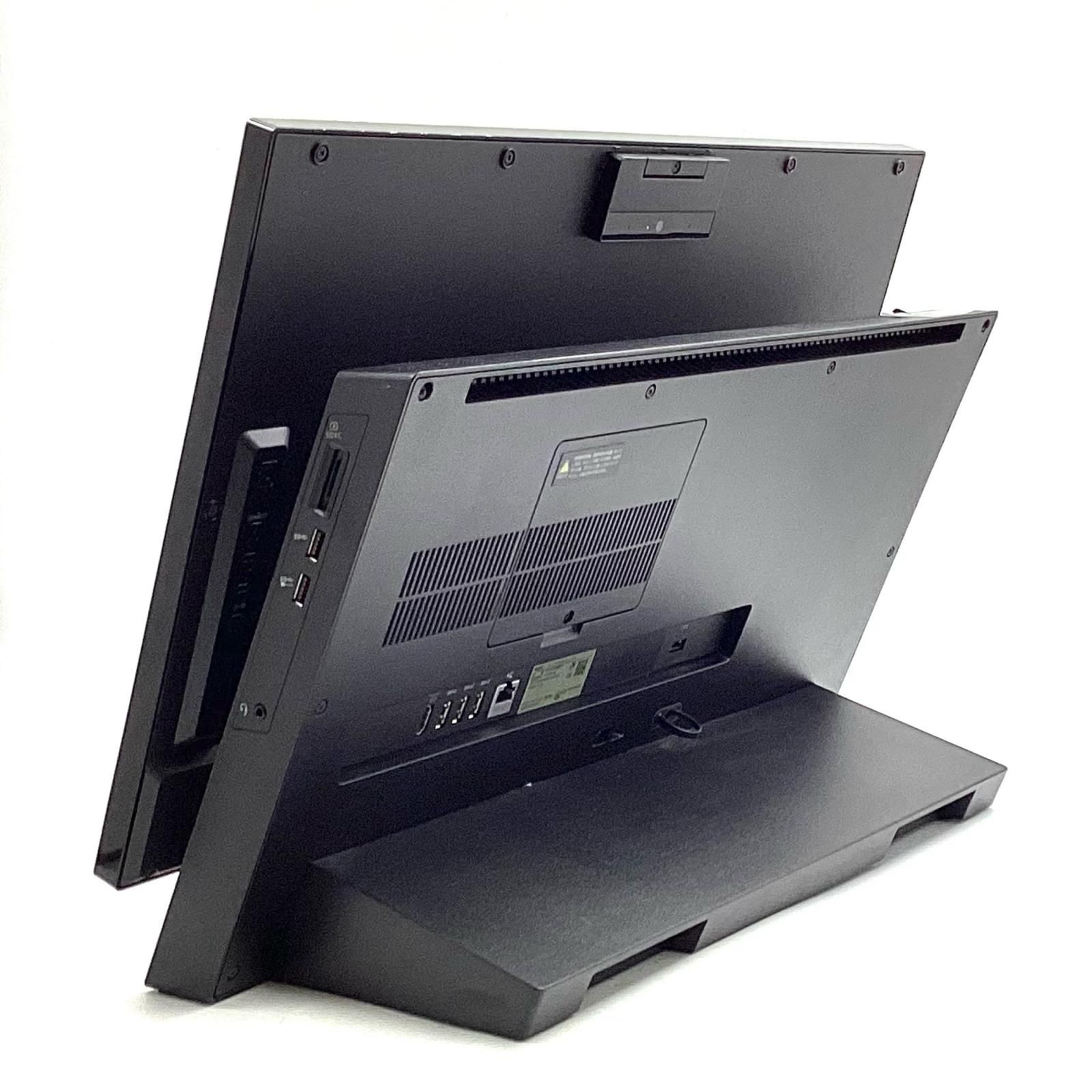 全額返金保証】【最速発送】NEC LAVIE PC-DA600MAB3 Intel(R) Core(TM 