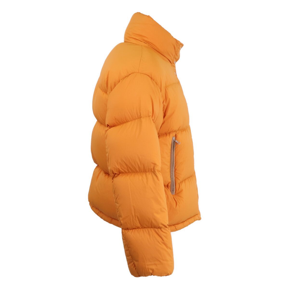 Moncler Genius - 8 Moncler Palm Angels Nevin Short Down Jacket 