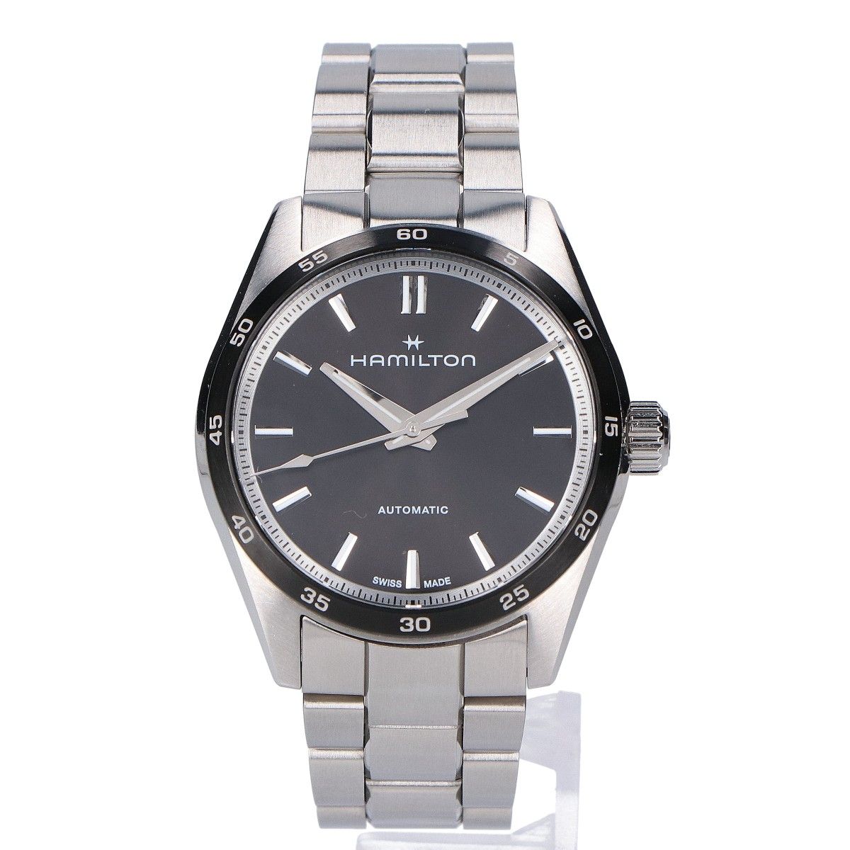 ジャズマスター