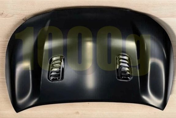 トヨタ純正新品】TOYOTA 未使用品 ☆超希少品☆ GRカローラ ボンネット