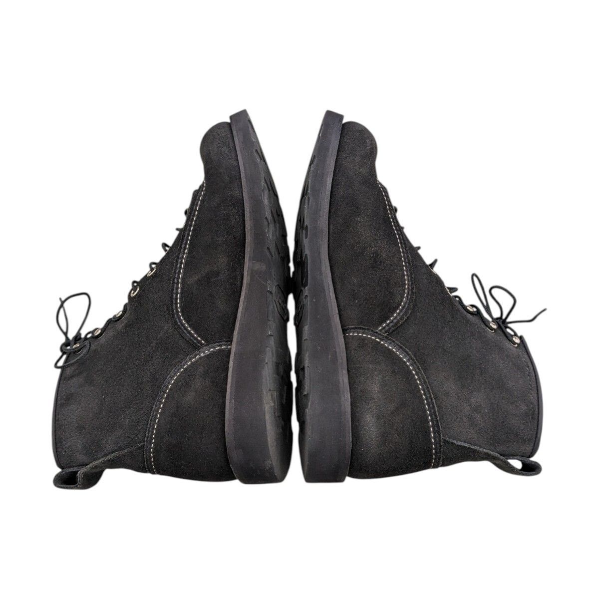 65 美品 REDWING レッドウィング 2900 LINEMAN ラインマン US9.5 D 