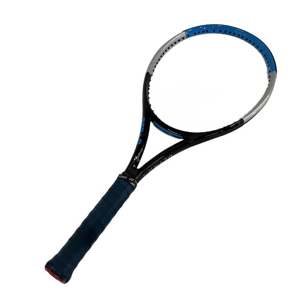 Wilson Ultra 100 v3.0 ブラックテニスラケット 【公式通販】