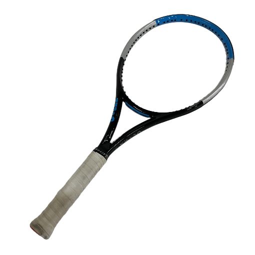 テニス ウィルソン Wilson ULTRA 100S V3.0 G2 硬式 テニスラケット