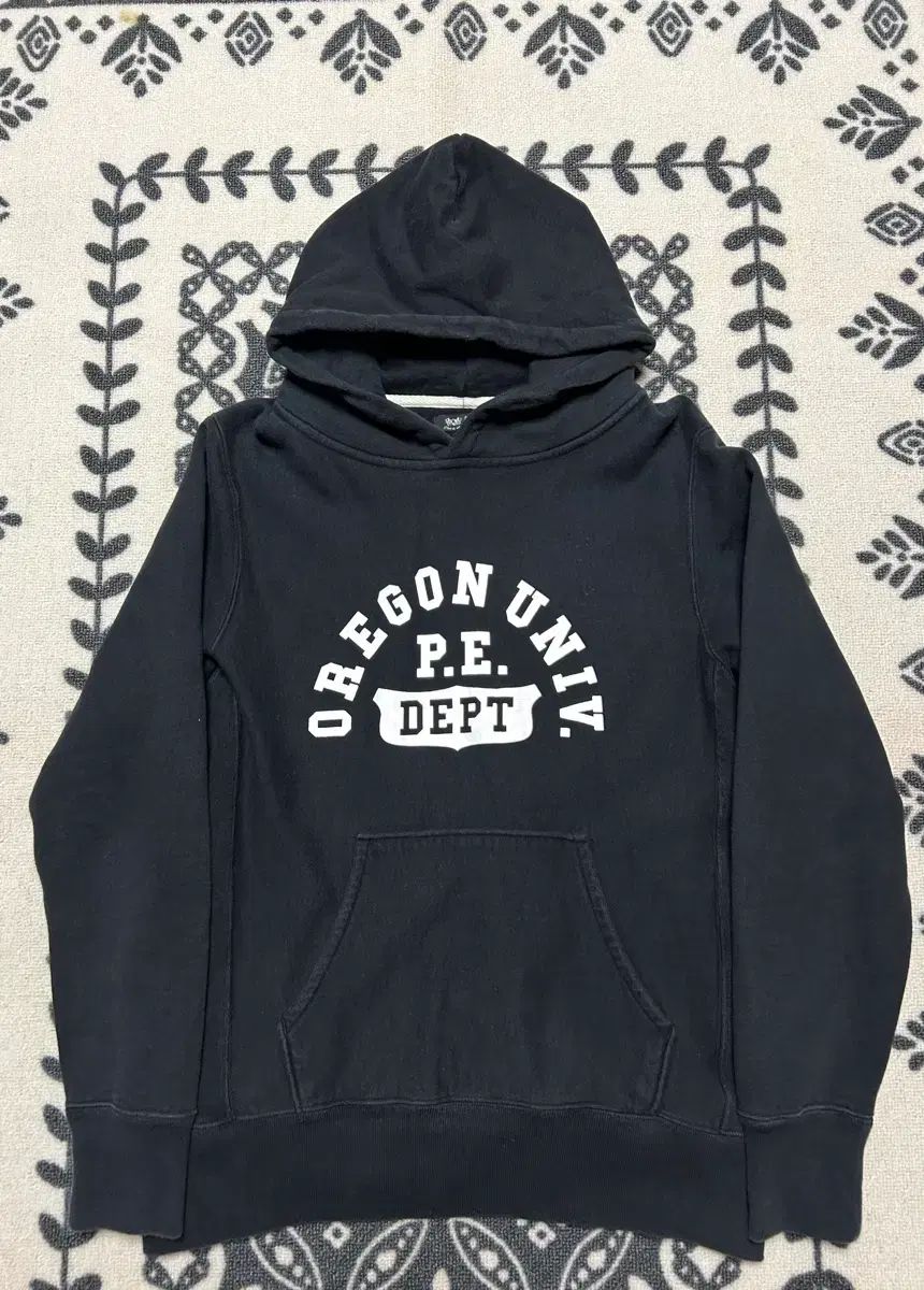 BEAMS HEART（ビームス HEART T ハート）スマイルロゴ T-shirt ハート 
