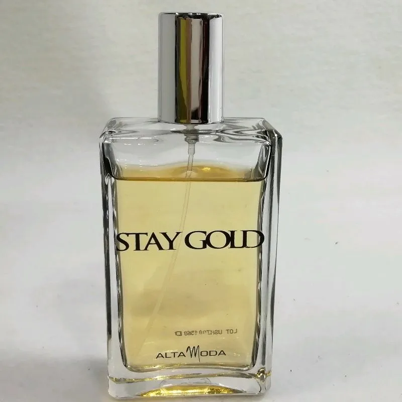 Stay gold 様まとめ商品 秀良子 STAY GOLD 全6巻セット - メルカリ