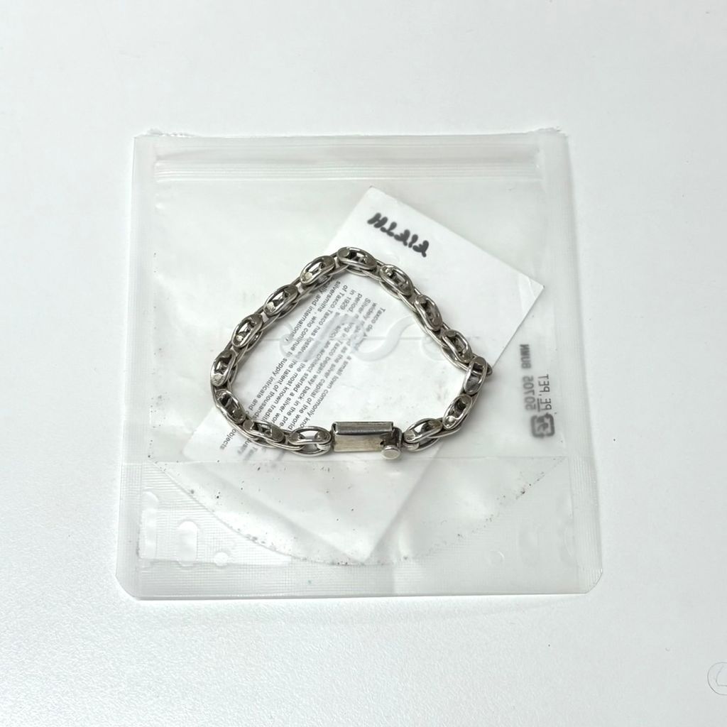 アクセサリー FIFTH GENERAL STORE フィフスジェネラルストア Silver
