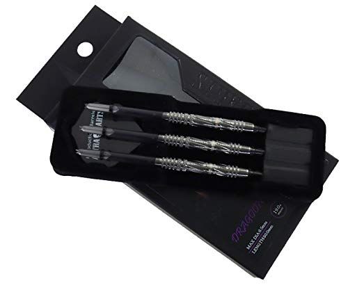  TRIPLEIGHT ASTRA DRAGOONⅢMORIKUBO RYUKI MODEL ゲームマット ダーツ パズル ボードゲーム