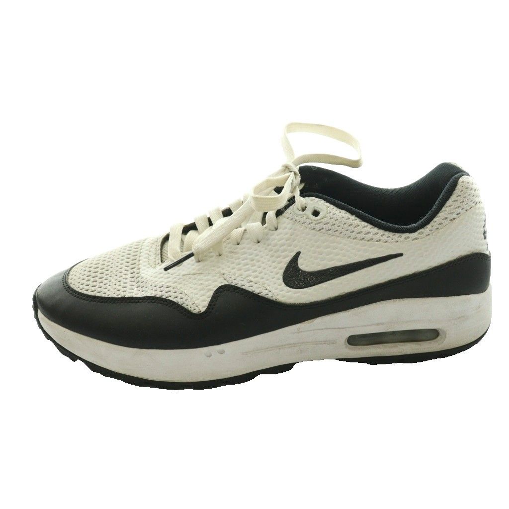 お値下げOK ナイキスニーカー NIKE スニーカー メンズナイキ お値下げOK ナイキスニーカー NIKE スニーカー メンズナイキ