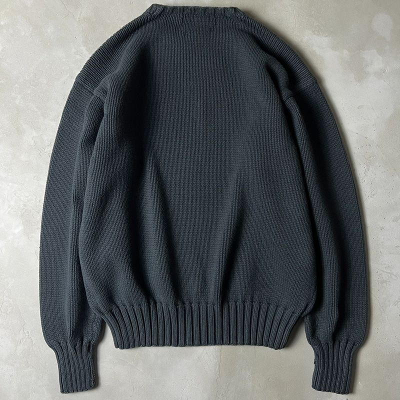 90s POLO SPORT RALPH LAUREN 星条旗 ロゴ 刺繍 後染め コットン