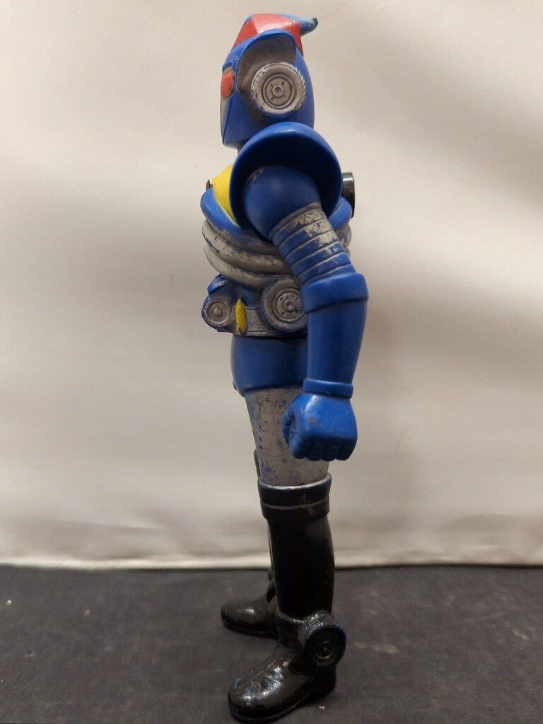 宇宙鉄人キョーダイン」の人気商品一覧 | 安い商品を通販サイトから