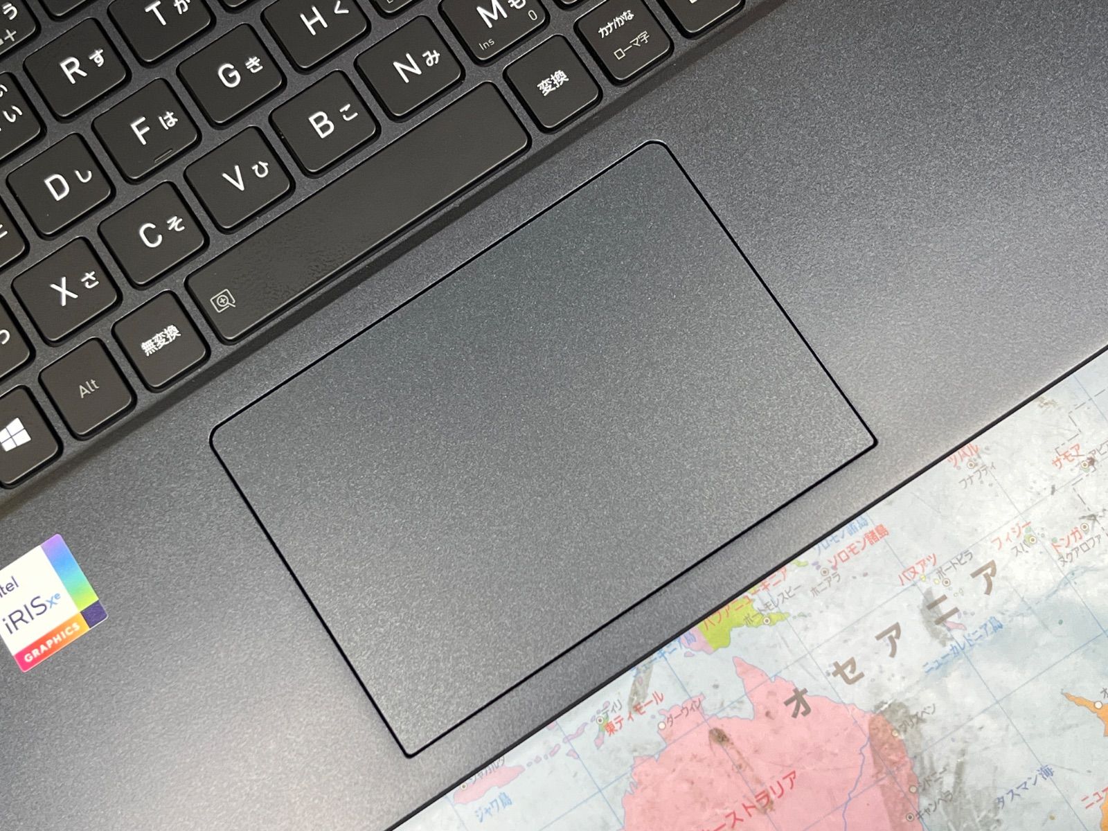 極美品 i7・16GB・512GB dynabook G83/HS ノートPC - メルカリ