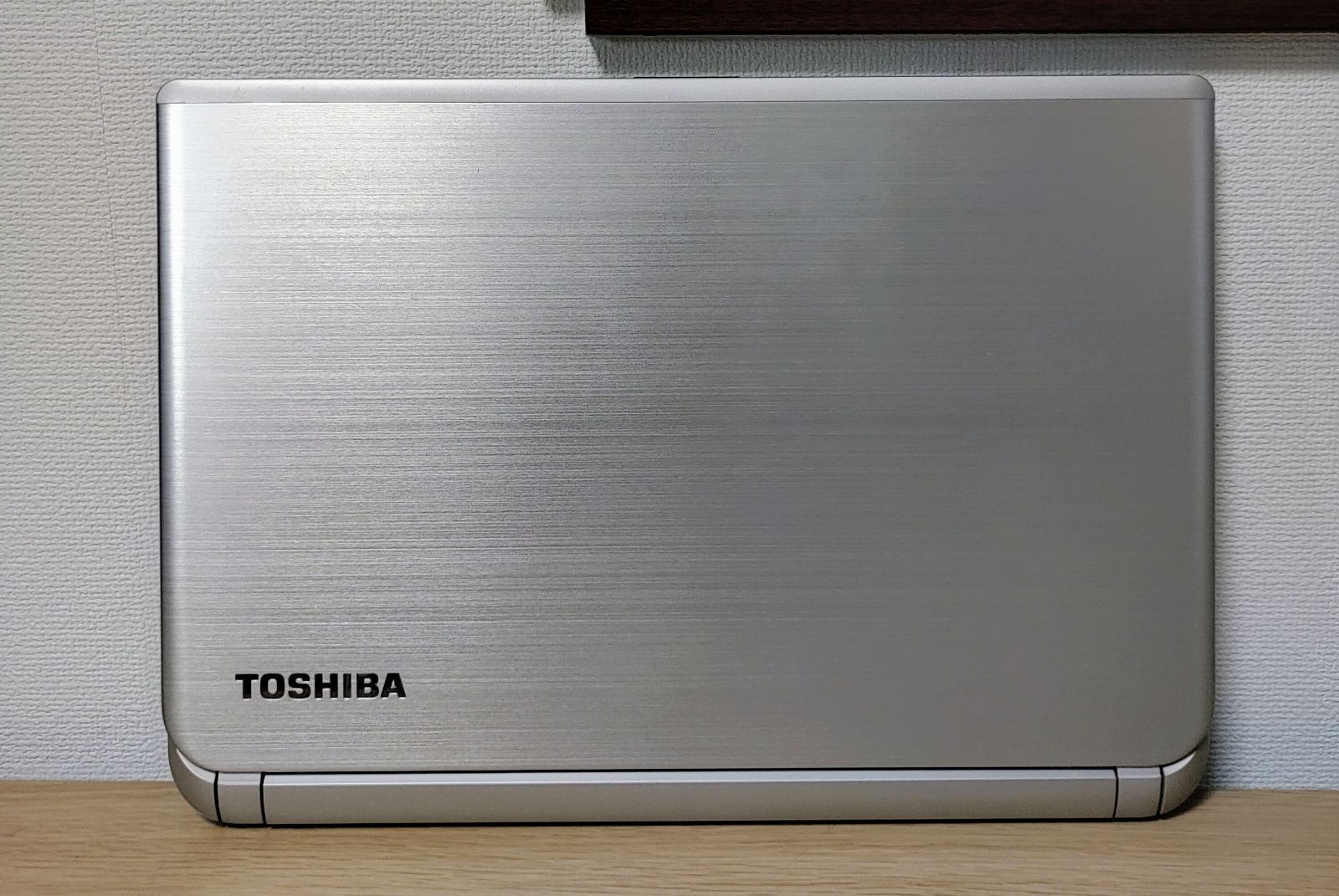TOSHIBA dynabook Corei5 メモリ16GB SSD512GB バッテリー良好 