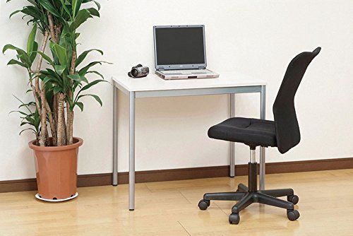 【在庫処分】ナカバヤシ ユニットテーブル 800*600 HEM-8060NM 新品 ナカバヤシ ユニットテーブル 800*600 HEM-8060NM - メルカリ