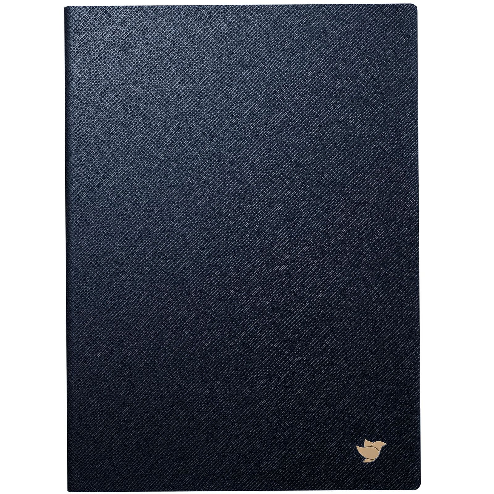 iFLYTEK AINOTE Air 2 電子ペーパー用 保護ケース 8.2インチ対応 PU