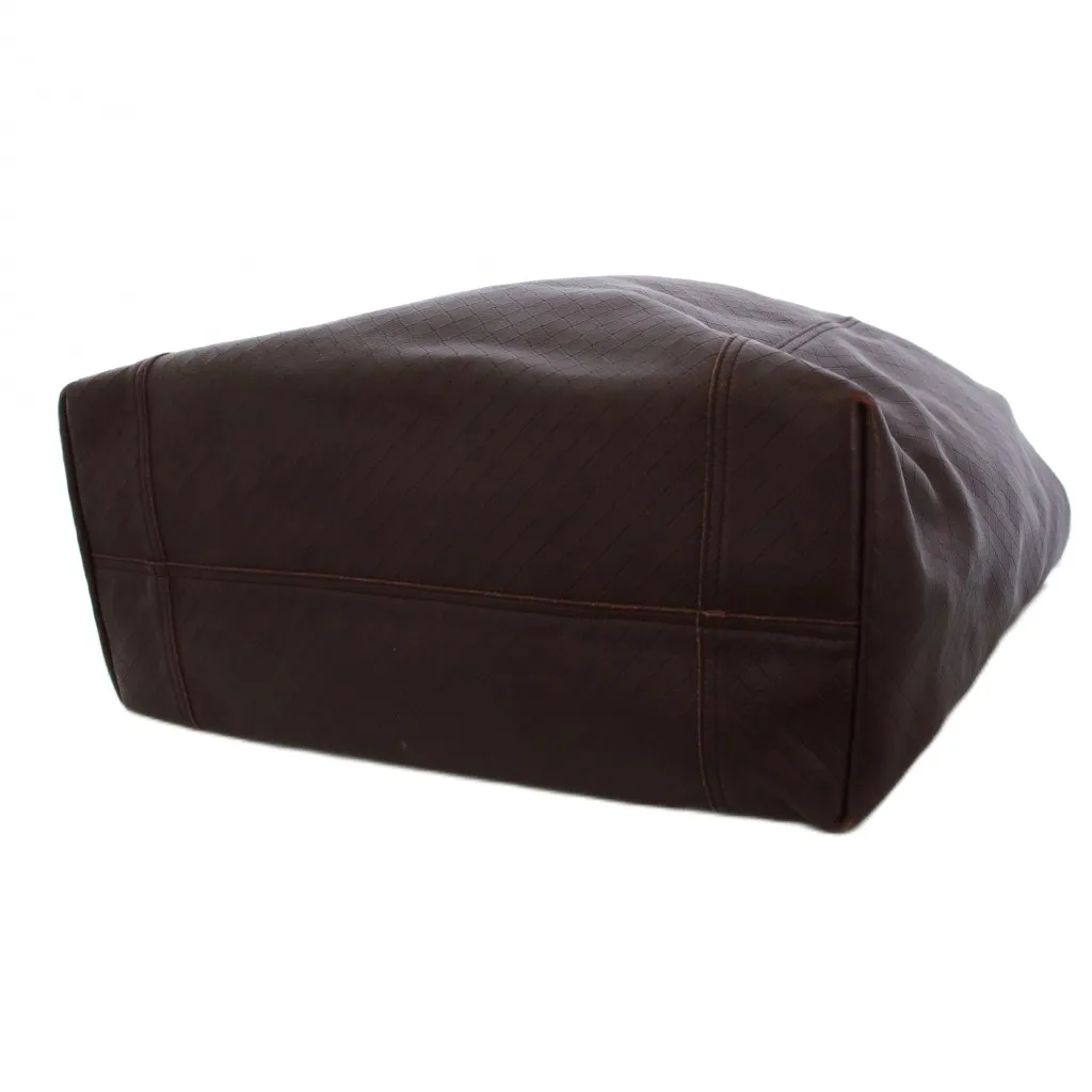 2026年最新】イントレッチオミラージュ ボッテガの人気アイテム - メルカリ