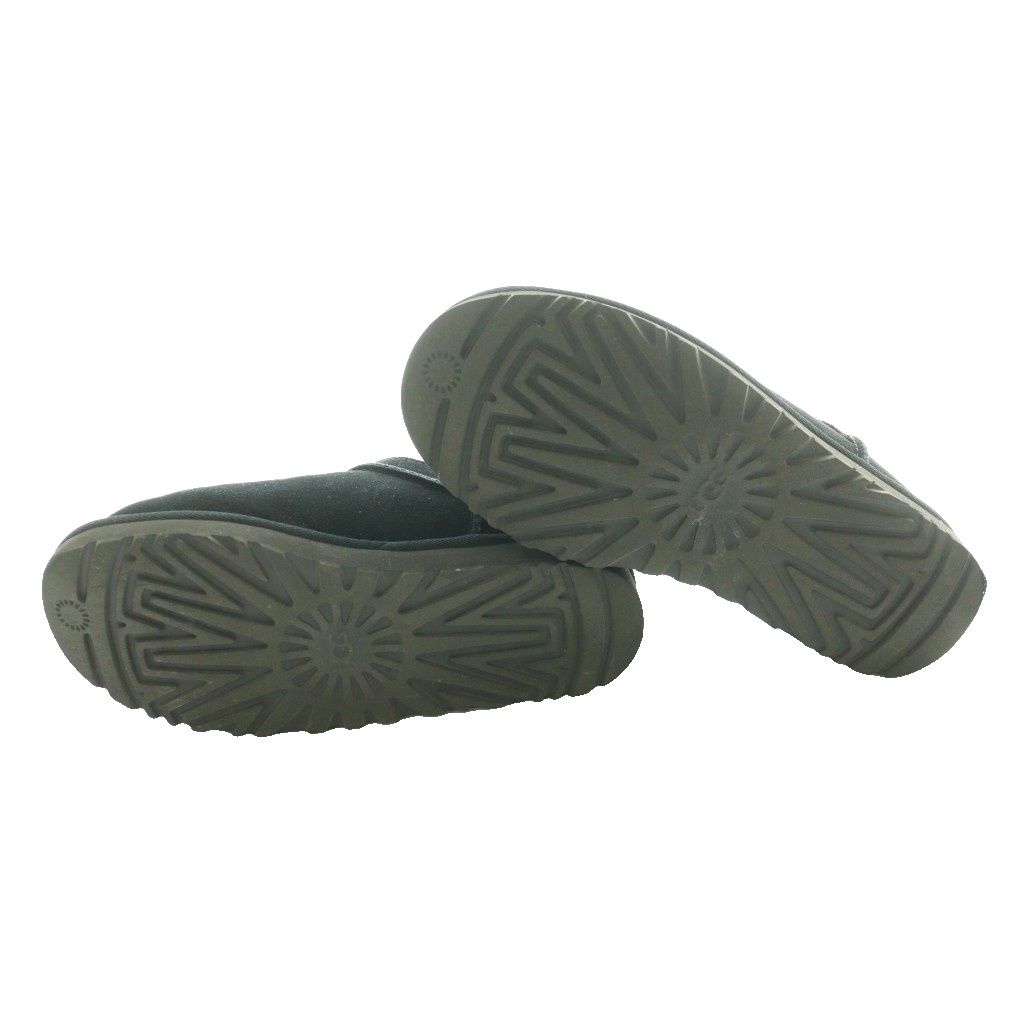 アグ オーストラリア UGG australia クラシックマイクロ Classic Micro