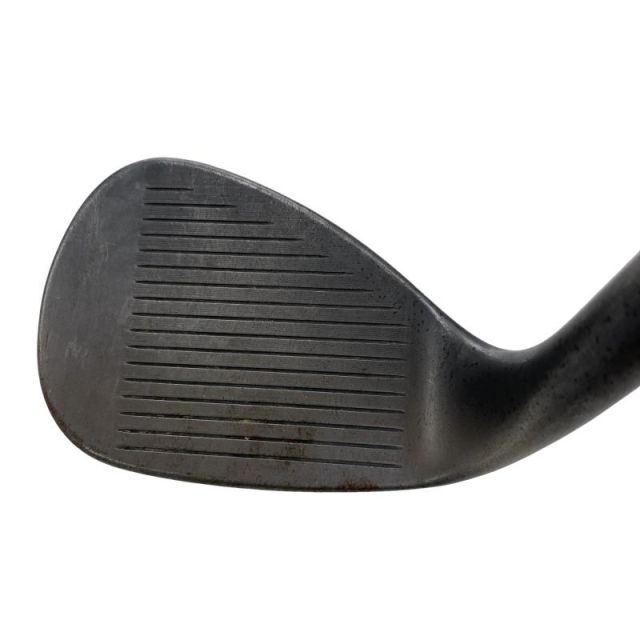 SM9 VOKEY SPIN MILLED タイトリスト ツアークロム 中古 ウェッジ