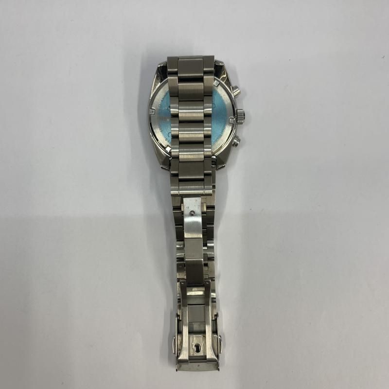 中古】SEIKO SBXC021/5X53-0AJ0 アストロン[92][240092329480] - メルカリ