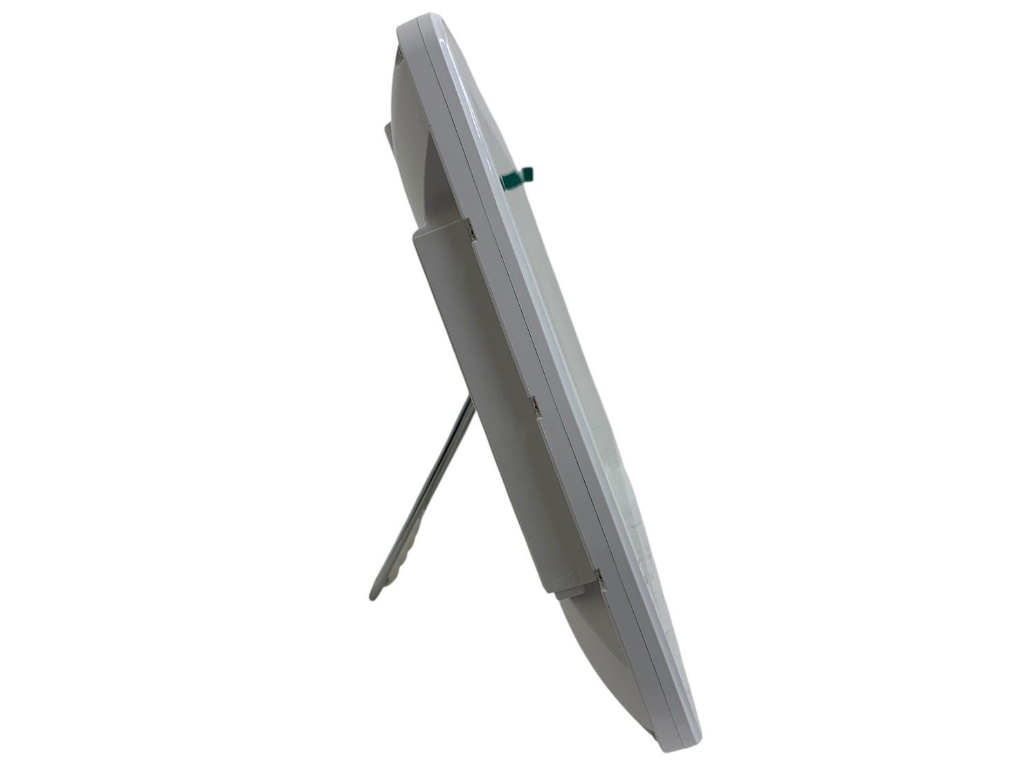 NOBRAND (ノーブランド) 14型防水ポータブル チューナーレスモニター