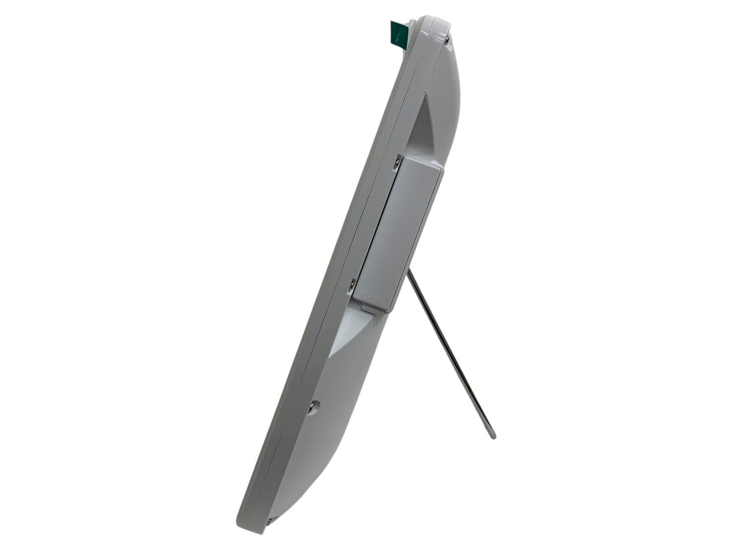 NOBRAND (ノーブランド) 14型防水ポータブル チューナーレスモニター