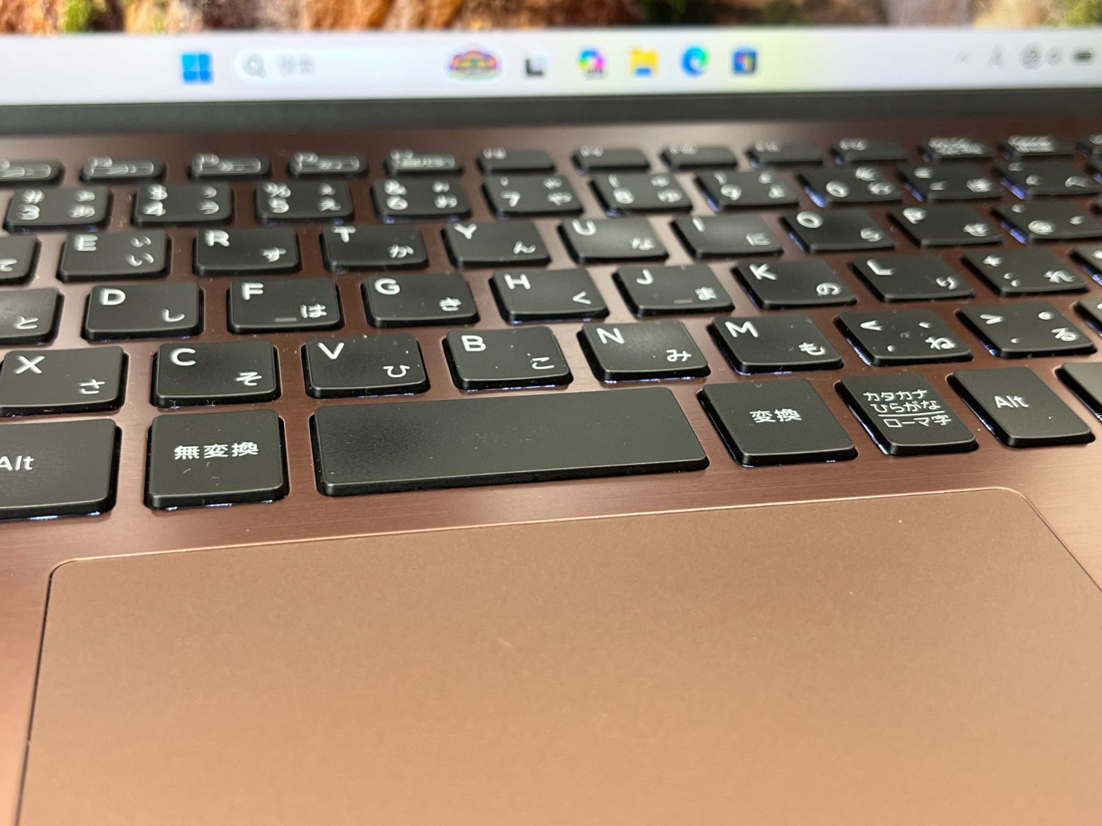 極美品〉 VAIO Pro PK VJPK21 16GB 256GB 第11世代 高性能 office2024 極美品〉 VAIO Pro PK VJPK21 16GB 256GB 第11世代 高性能 office2024