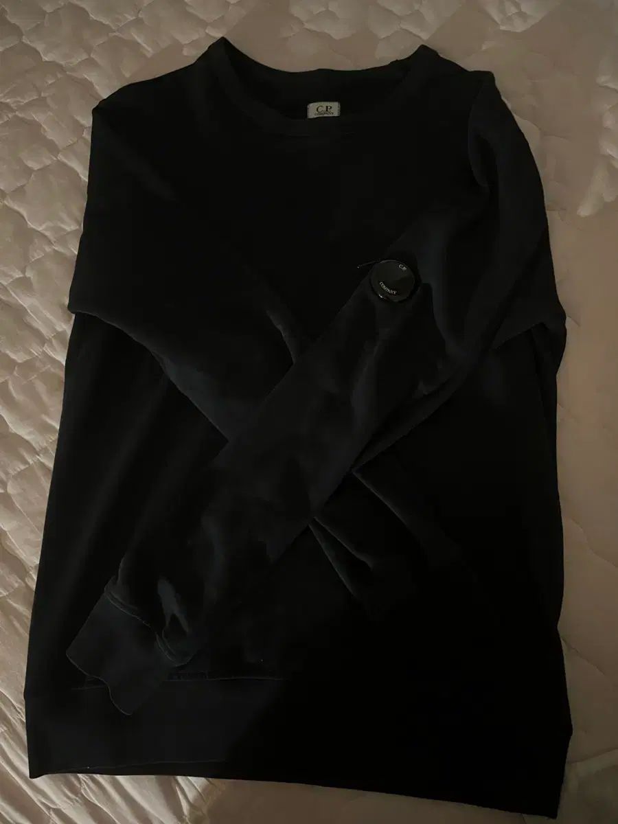 C.P. COMPANY シーピーカンパニー ロングスリーブ シーピーカンパニー 