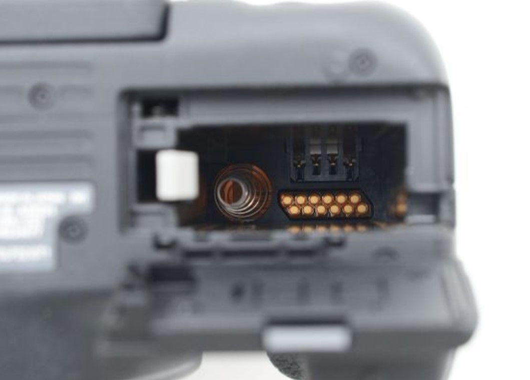Wifi転送✨ Canon X8i デジタルカメラ 一眼レフ デジカメ - メルカリ