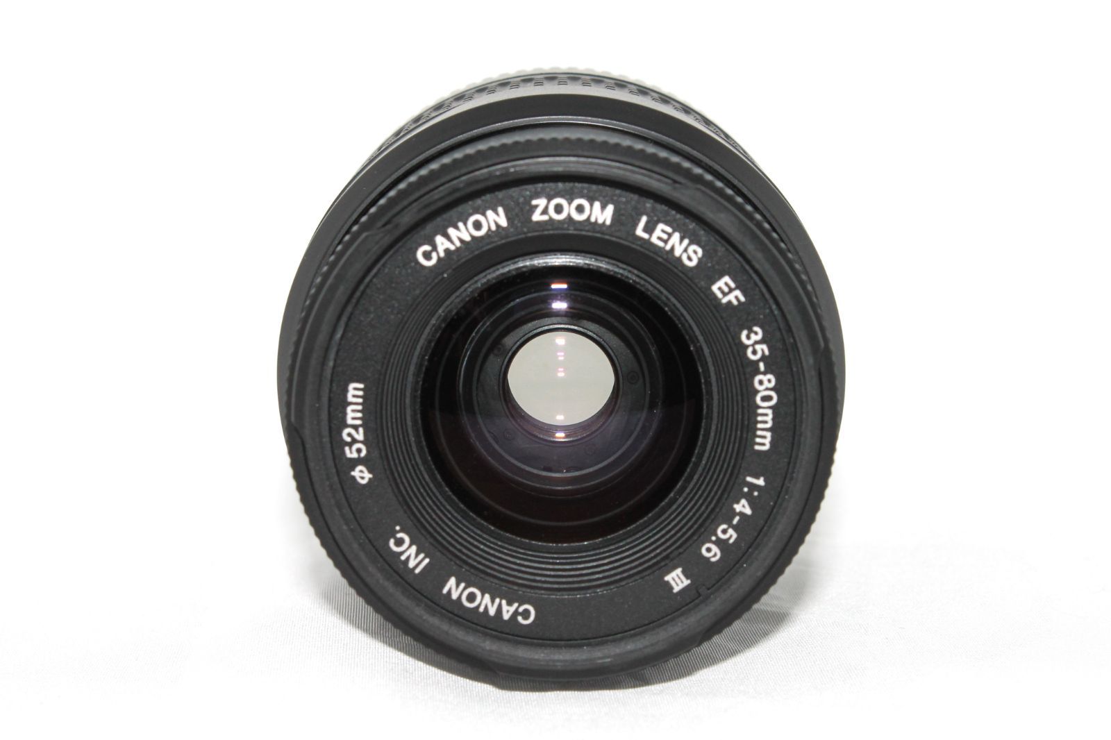Wifi転送✨ Canon X8i デジタルカメラ 一眼レフ 箱付 Wifi転送✨ Canon X8i デジタルカメラ 一眼レフ デジカメ - メルカリ