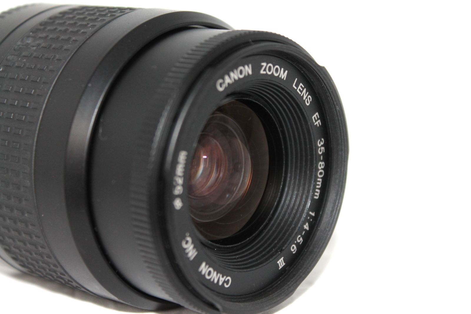 Wifi転送✨ Canon X8i デジタルカメラ 一眼レフ デジカメ - メルカリ