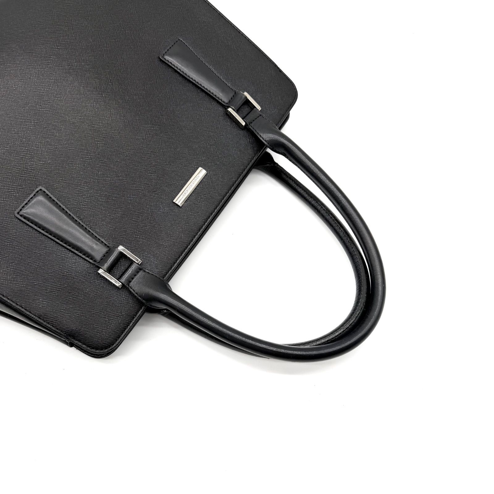 美品】BURBERRY バーバリー ハンドバッグ トートバッグ ノバチェック