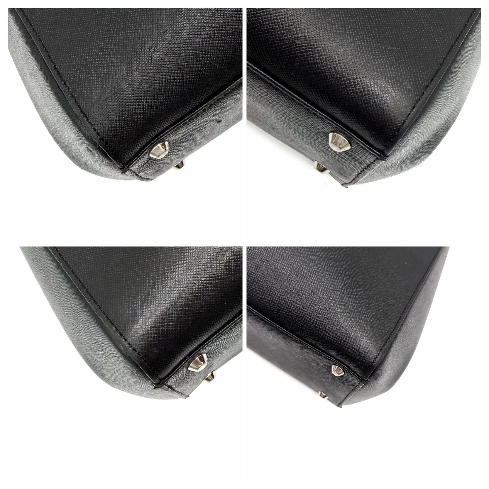 美品】BURBERRY バーバリー ハンドバッグ トートバッグ ノバチェック